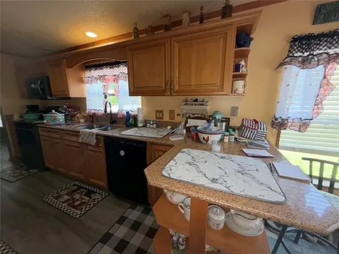 40235 Overlook Drive Eustis FL 32736
