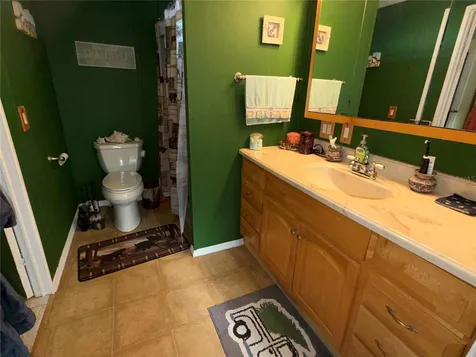 40235 Overlook Drive Eustis FL 32736