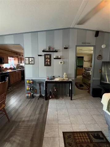 40235 Overlook Drive Eustis FL 32736