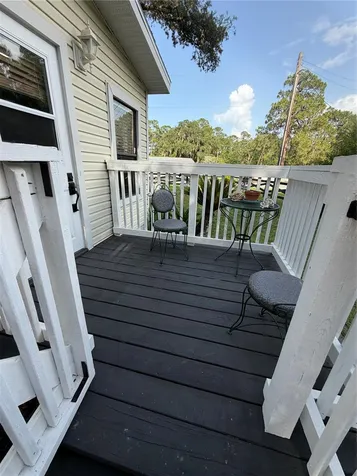 40235 Overlook Drive Eustis FL 32736