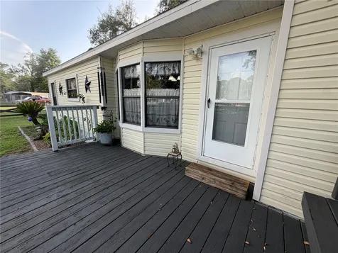 40235 Overlook Drive Eustis FL 32736