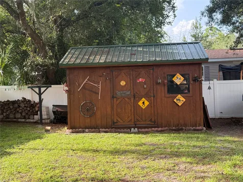 40235 Overlook Drive Eustis FL 32736