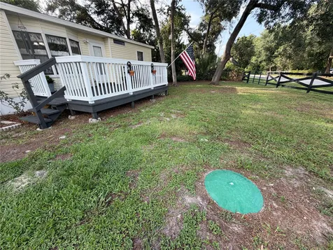 40235 Overlook Drive Eustis FL 32736
