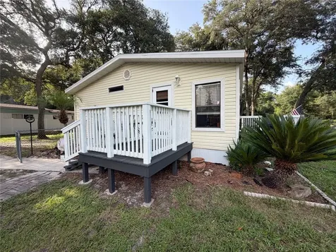 40235 Overlook Drive Eustis FL 32736