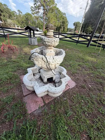 40235 Overlook Drive Eustis FL 32736