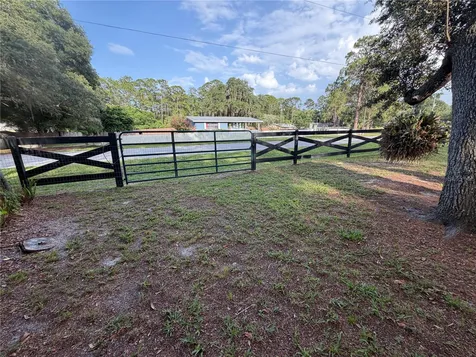 40235 Overlook Drive Eustis FL 32736