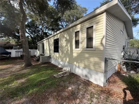 40235 Overlook Drive Eustis FL 32736