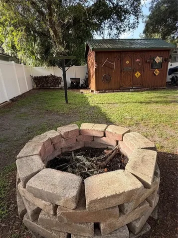 40235 Overlook Drive Eustis FL 32736