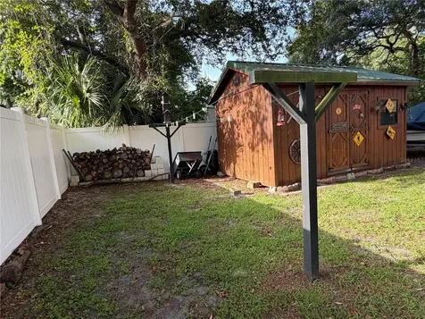 40235 Overlook Drive Eustis FL 32736