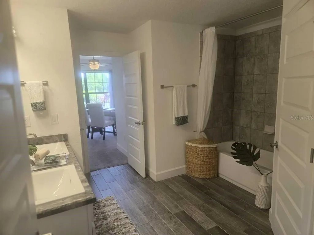 16215 59th Court E Parrish FL 34219