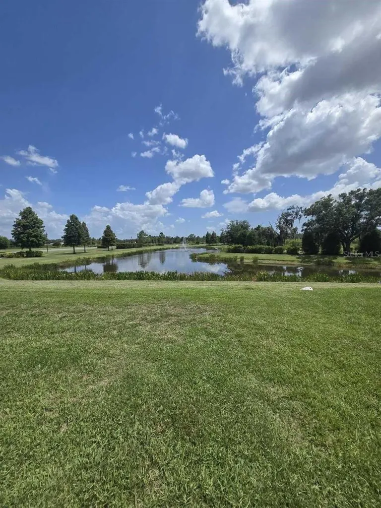 16215 59th Court E Parrish FL 34219