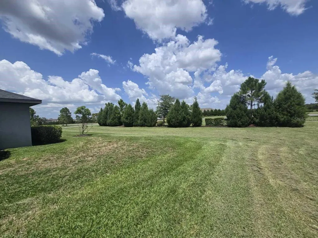 16215 59th Court E Parrish FL 34219