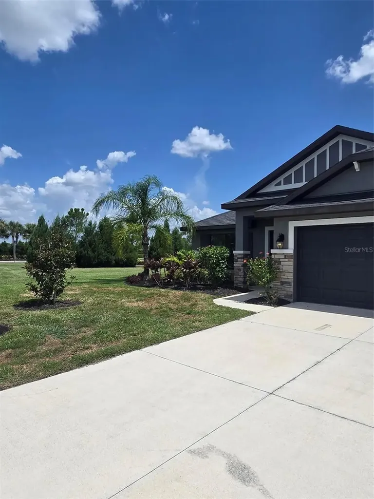 16215 59th Court E Parrish FL 34219