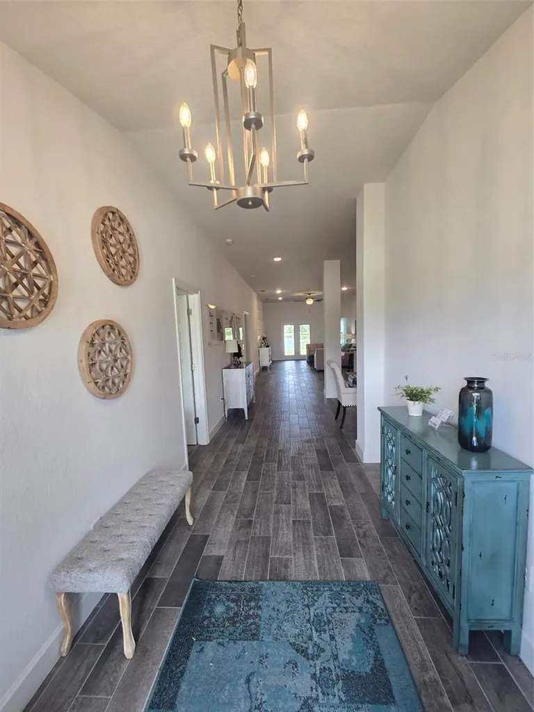 16215 59th Court E Parrish FL 34219