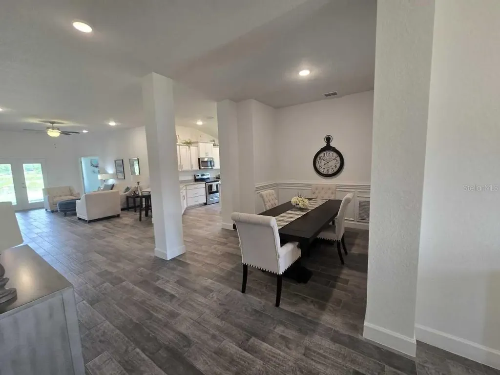 16215 59th Court E Parrish FL 34219
