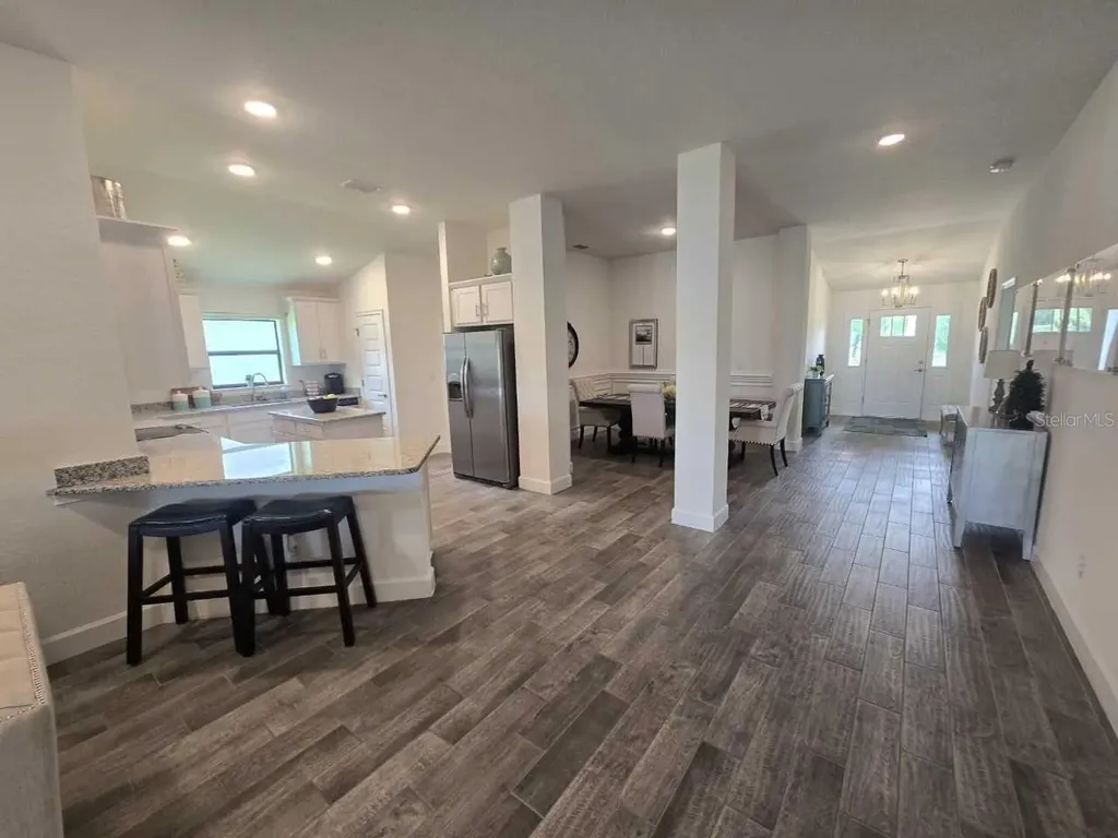 16215 59th Court E Parrish FL 34219