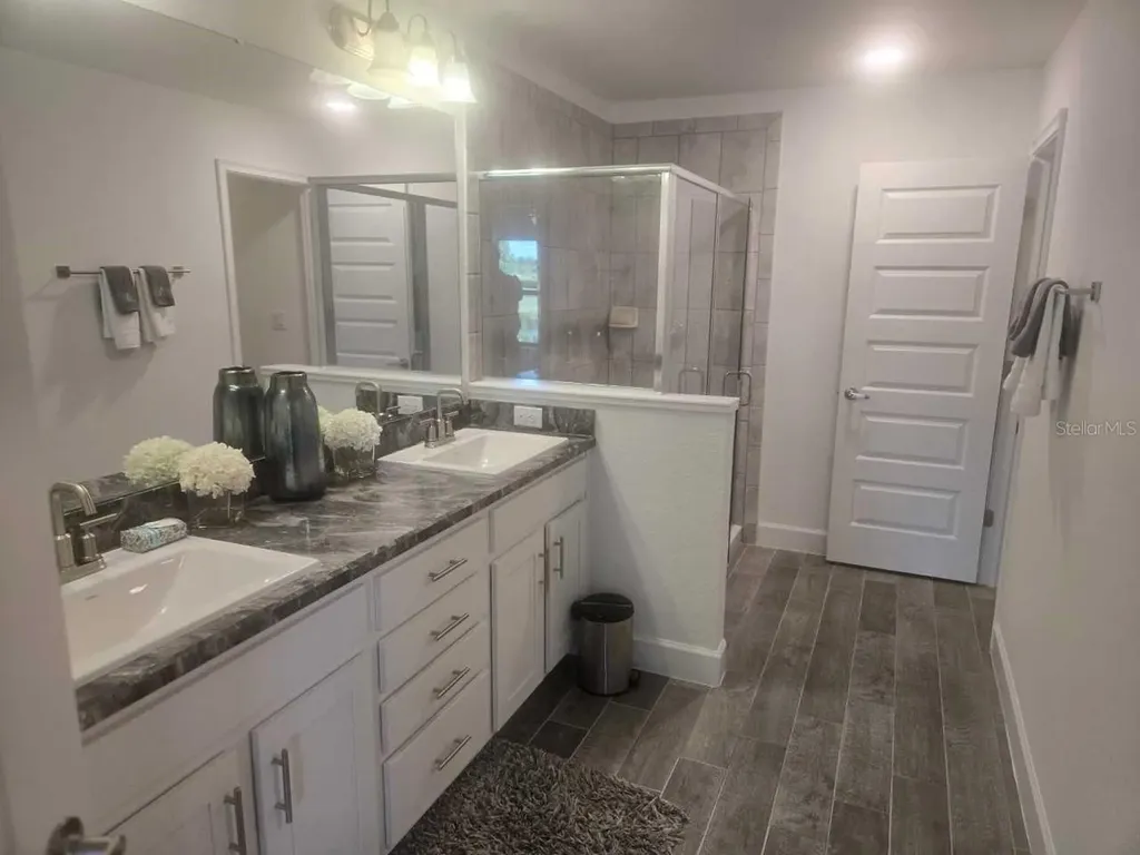 16215 59th Court E Parrish FL 34219
