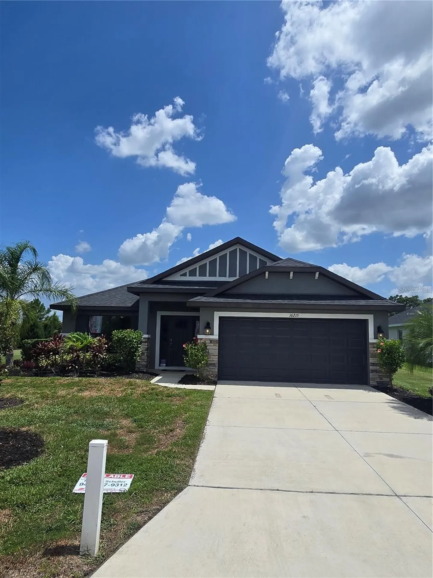 16215 59th Court E Parrish FL 34219