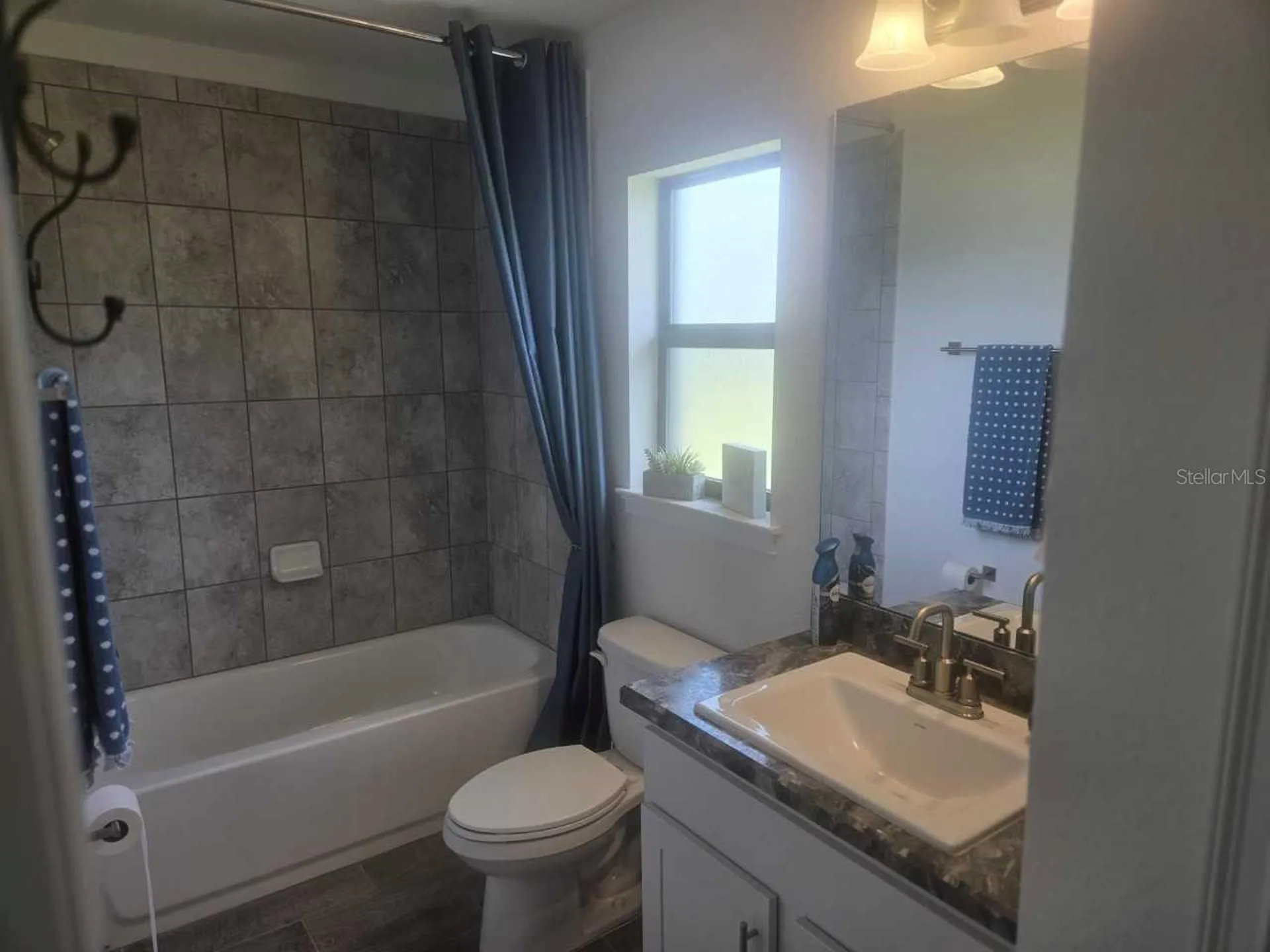 16215 59th Court E Parrish FL 34219
