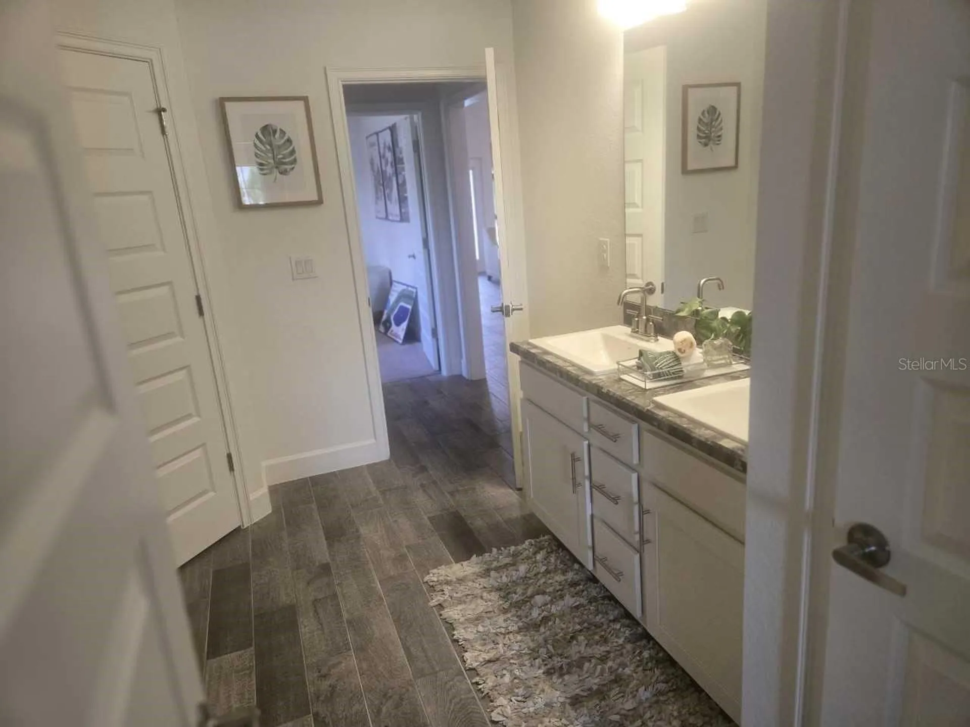 16215 59th Court E Parrish FL 34219