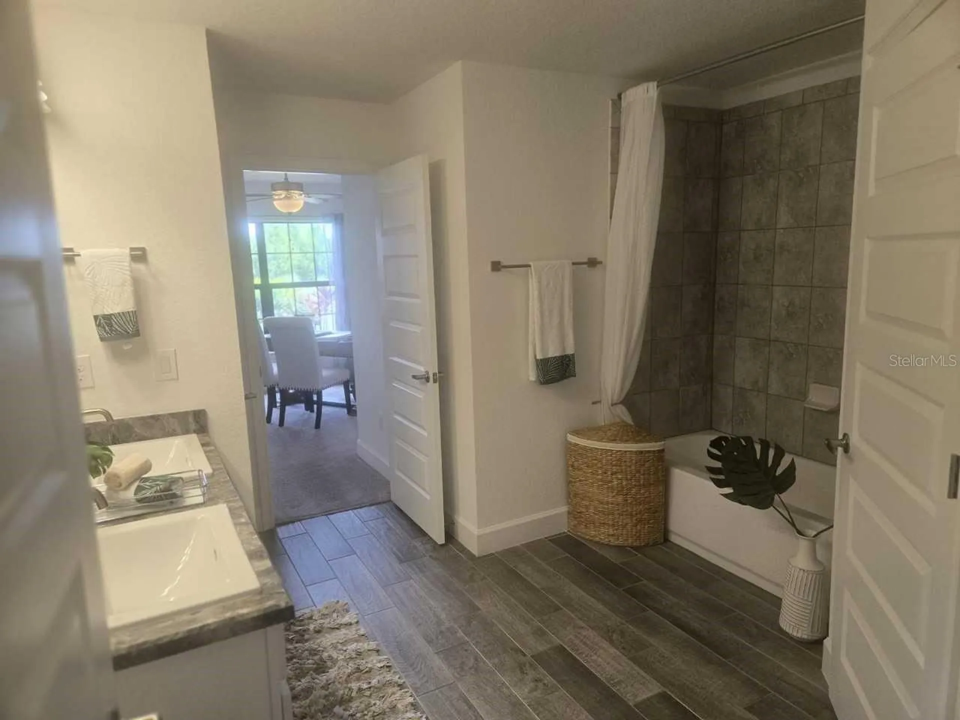 16215 59th Court E Parrish FL 34219