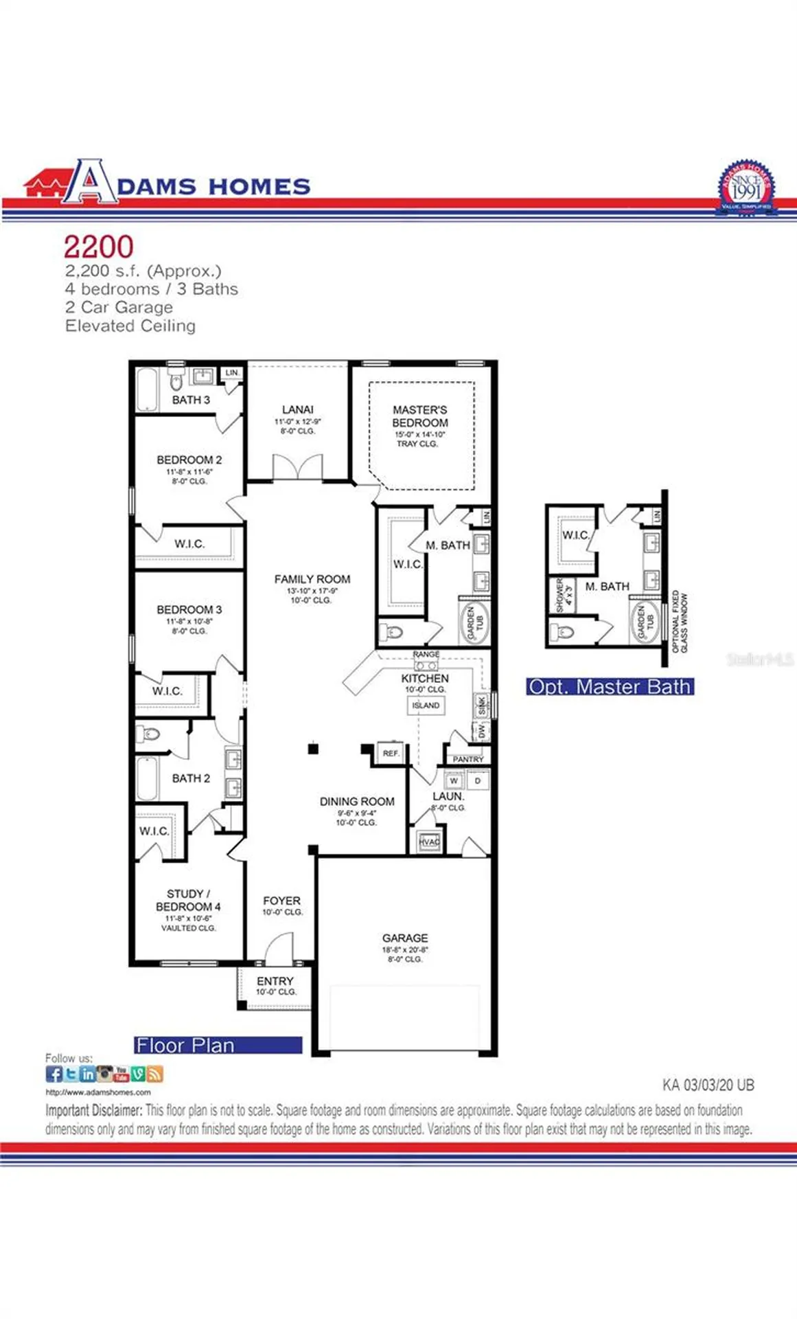 16215 59th Court E Parrish FL 34219