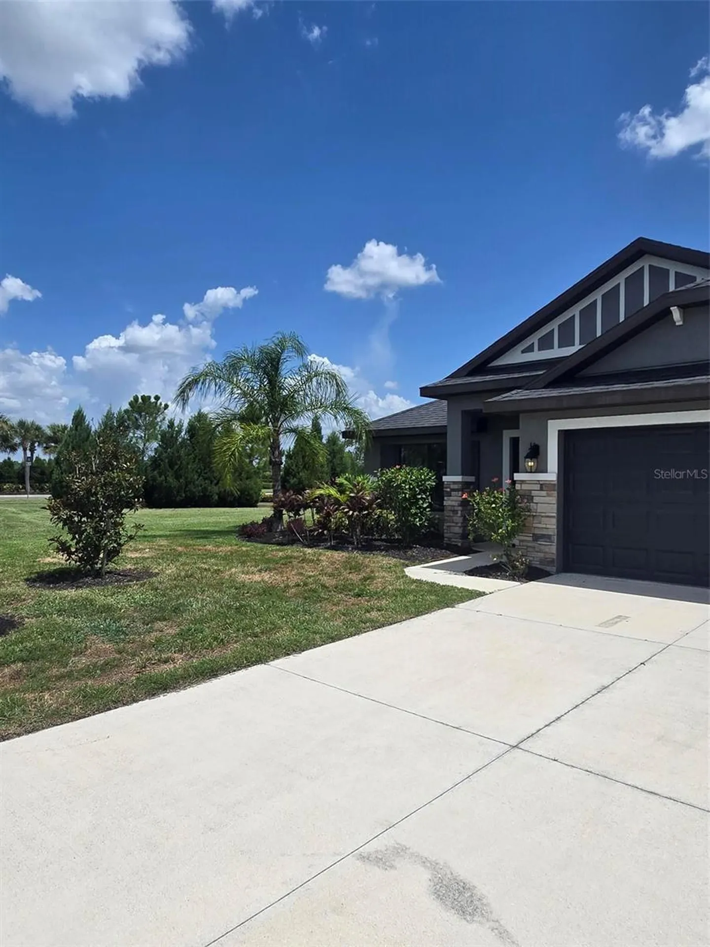 16215 59th Court E Parrish FL 34219