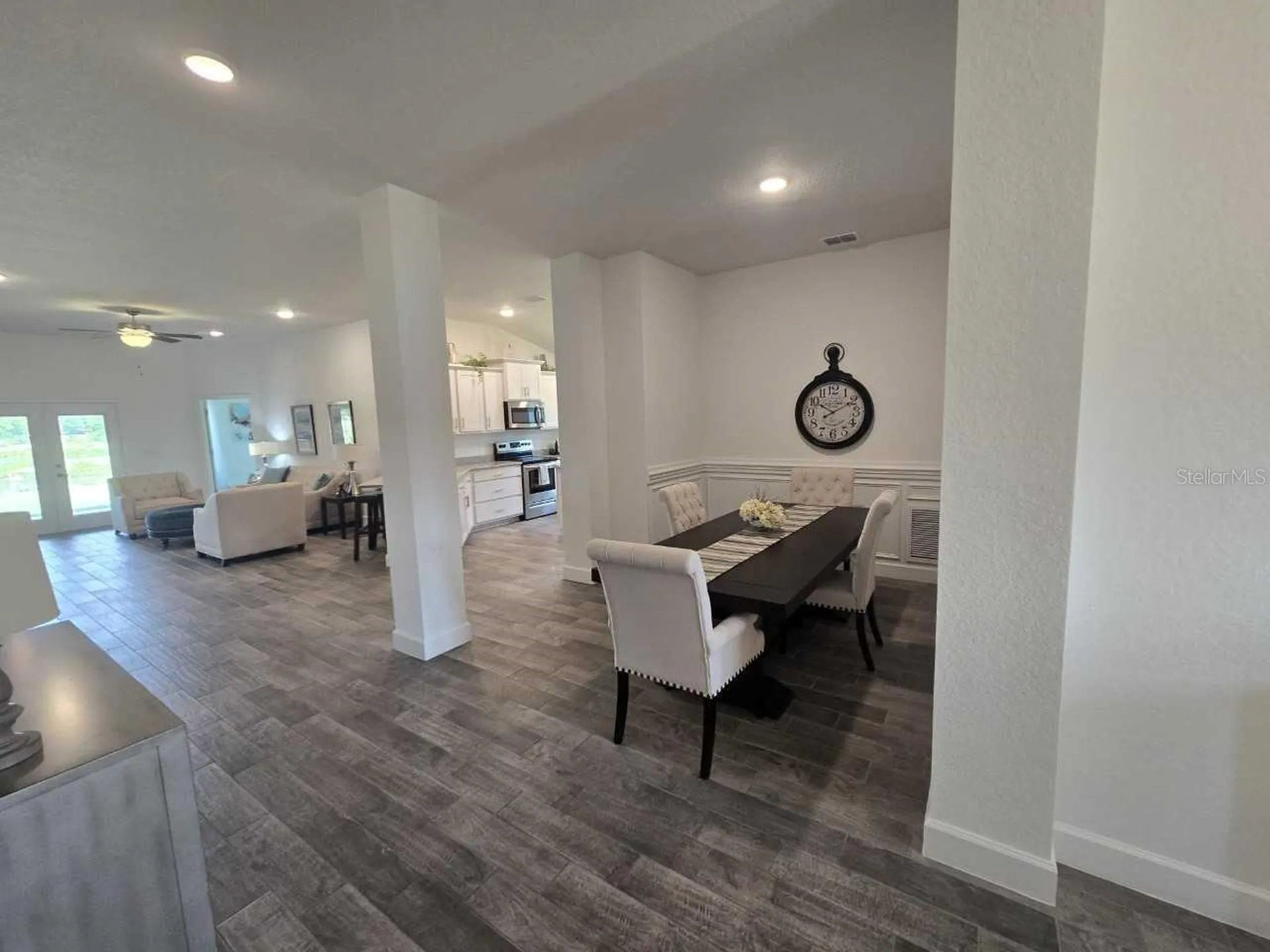 16215 59th Court E Parrish FL 34219