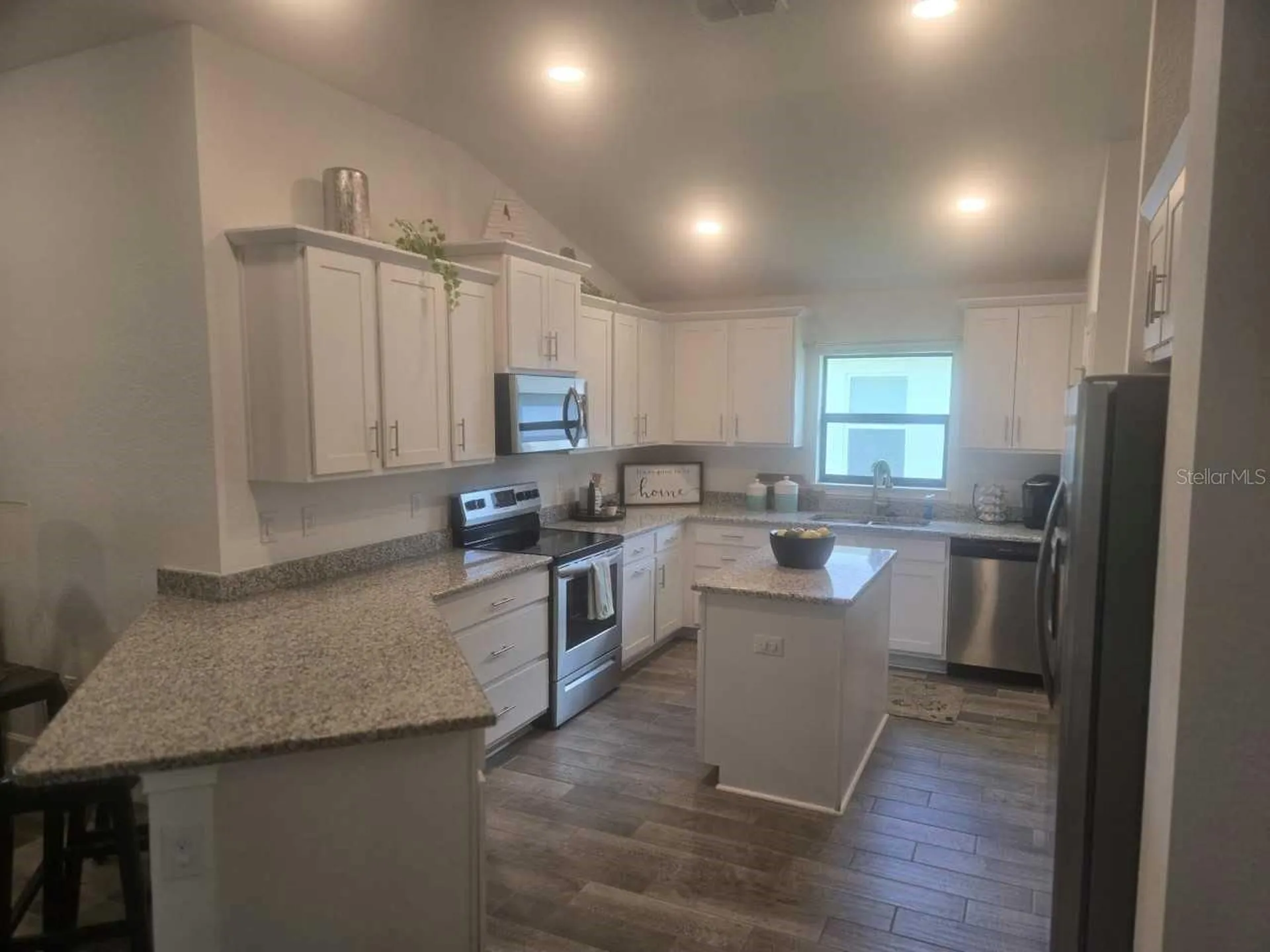 16215 59th Court E Parrish FL 34219