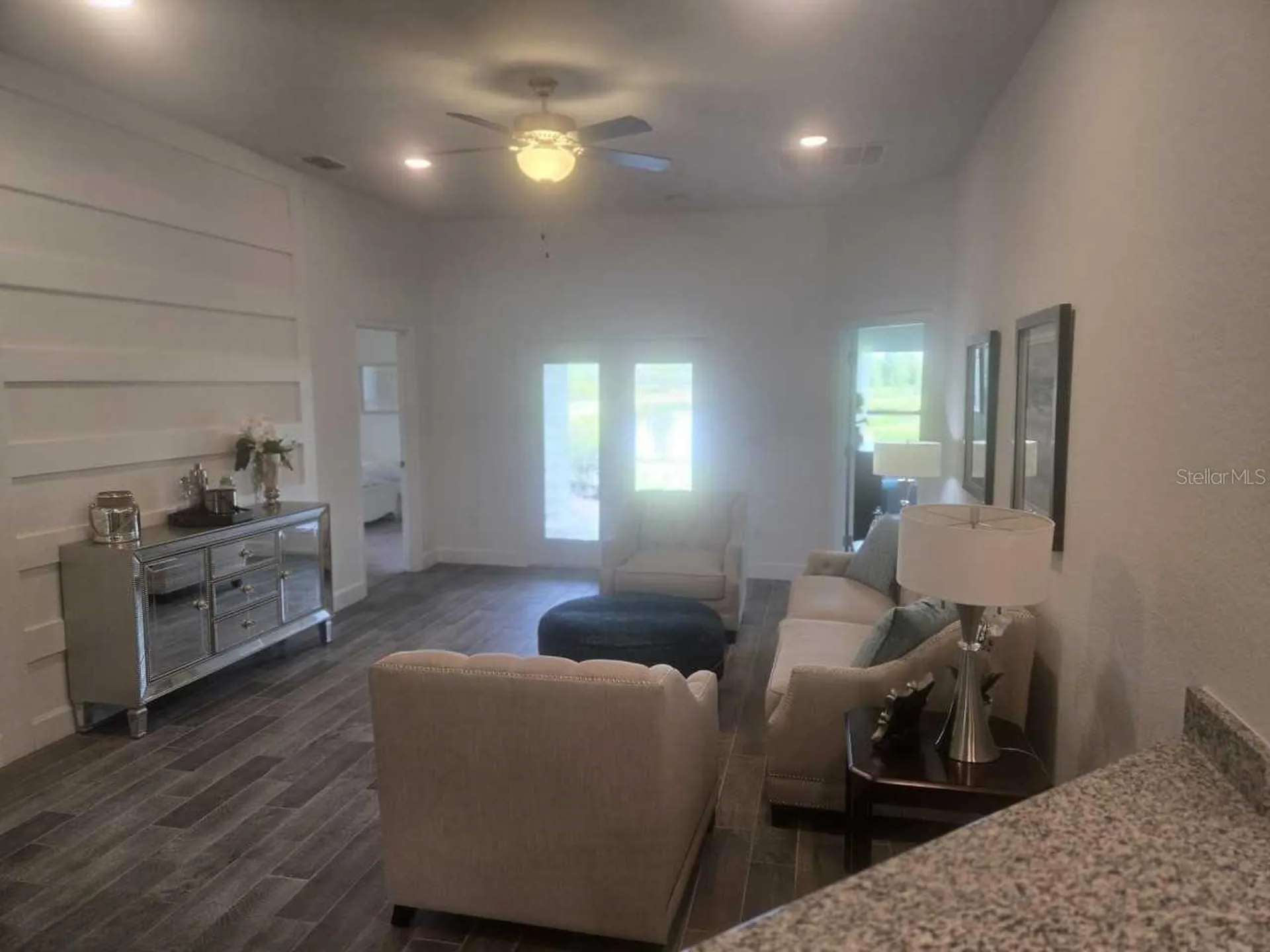 16215 59th Court E Parrish FL 34219