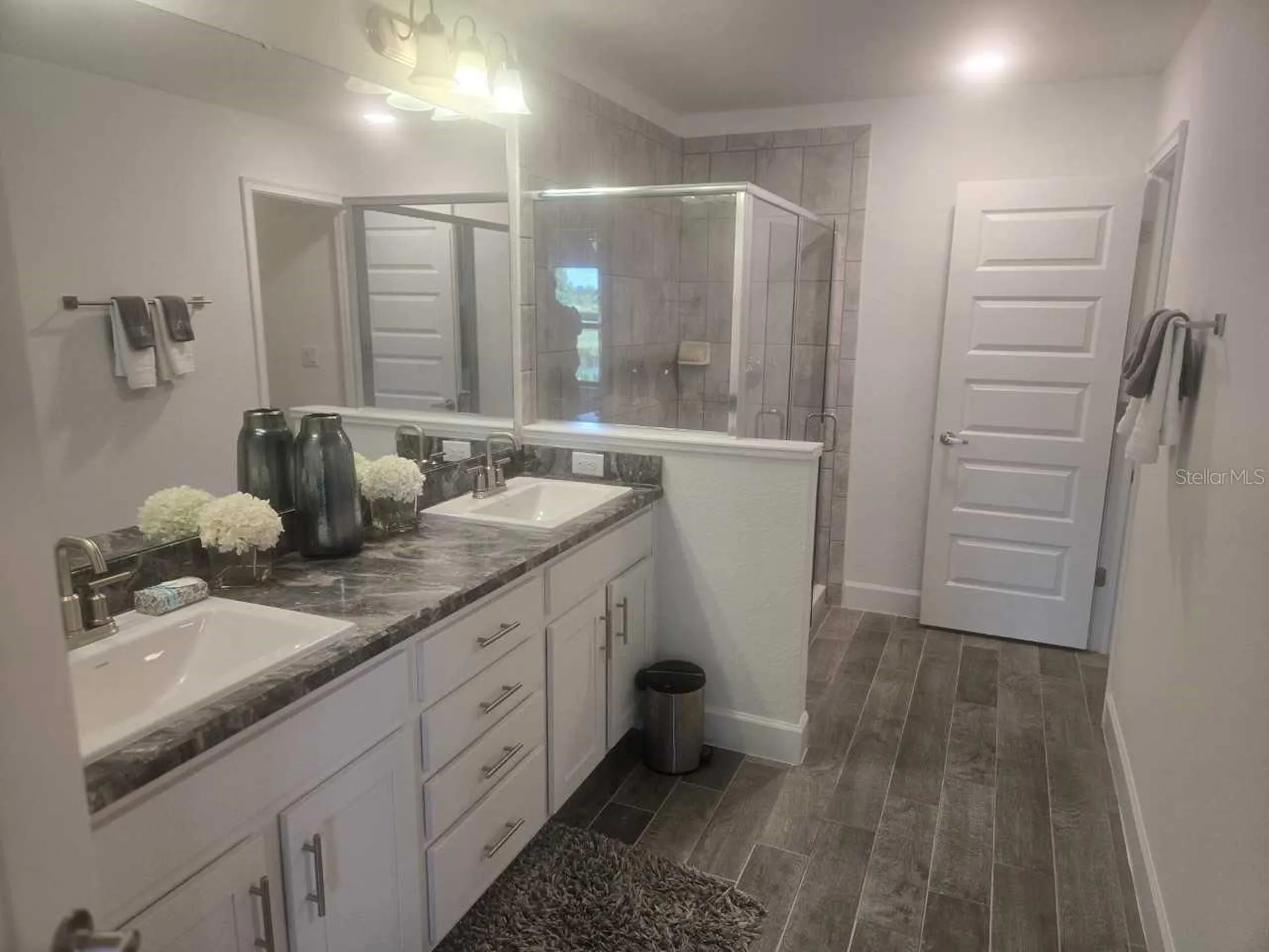 16215 59th Court E Parrish FL 34219