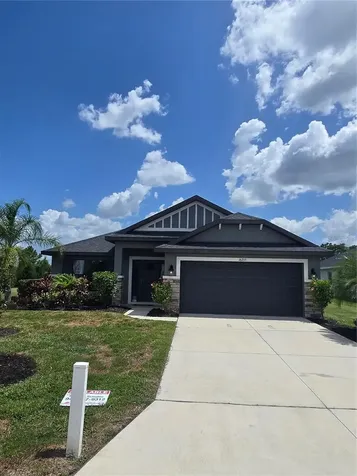 16215 59th Court E Parrish FL 34219