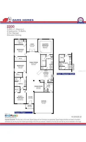 16215 59th Court E Parrish FL 34219
