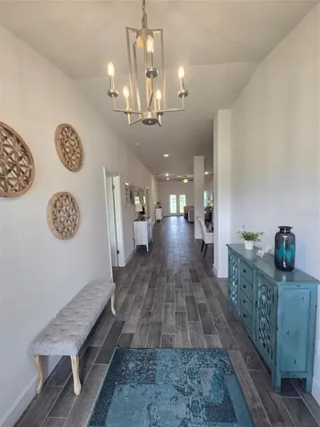 16215 59th Court E Parrish FL 34219