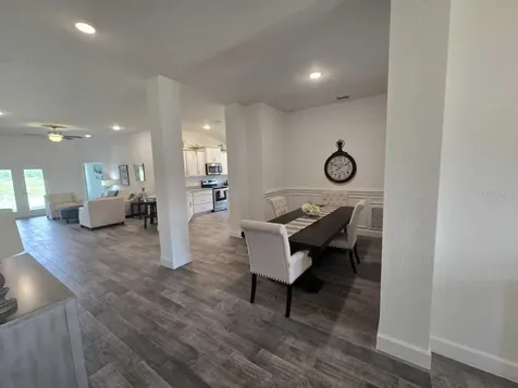 16215 59th Court E Parrish FL 34219