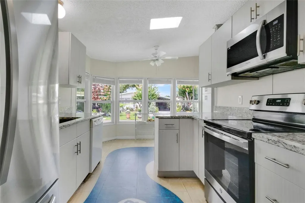 169 Pine Tree Drive Debary FL 32713