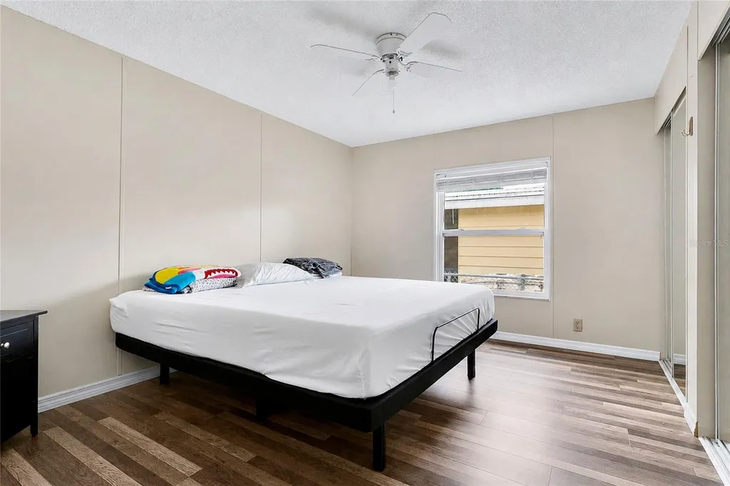 169 Pine Tree Drive Debary FL 32713