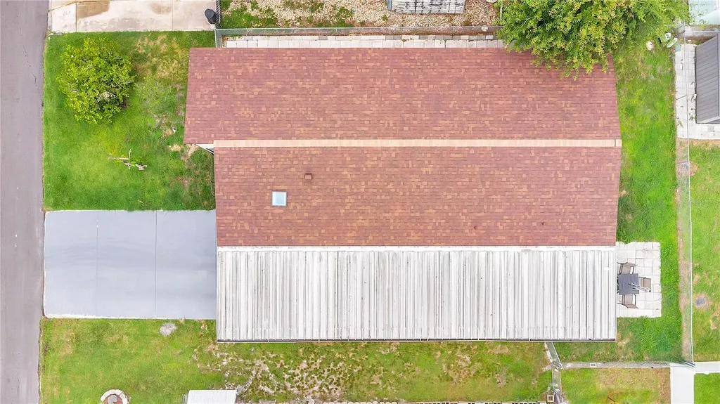 169 Pine Tree Drive Debary FL 32713