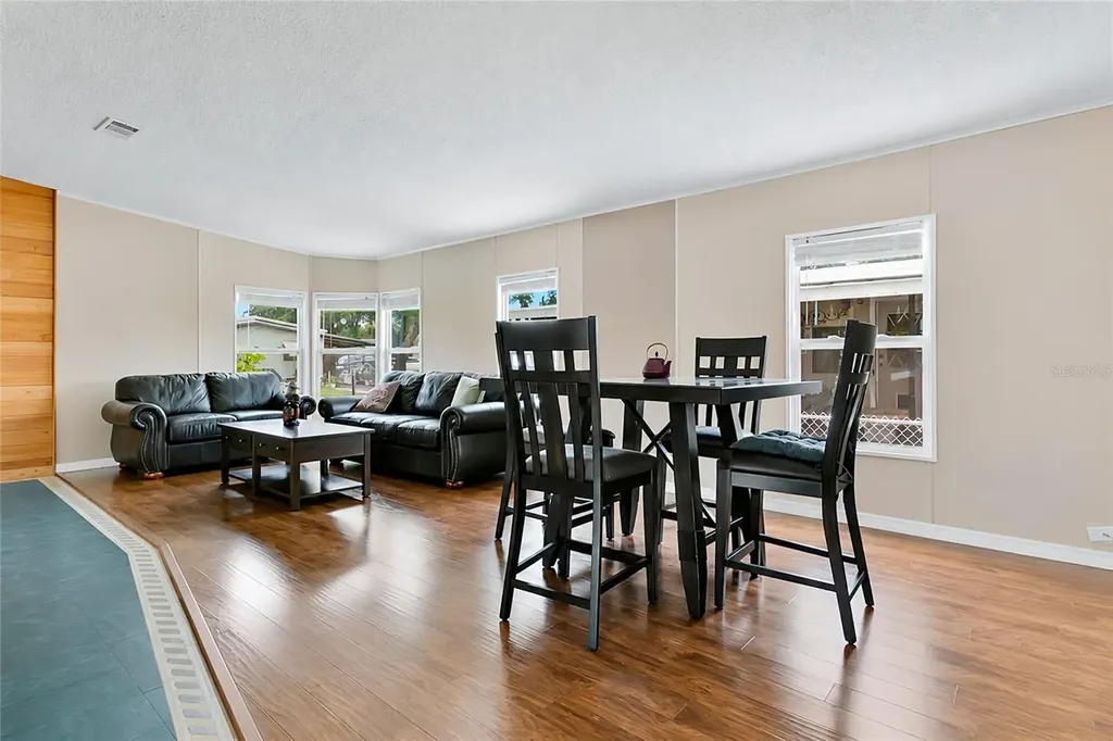 169 Pine Tree Drive Debary FL 32713