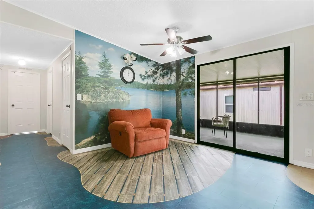 169 Pine Tree Drive Debary FL 32713