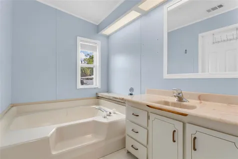 169 Pine Tree Drive Debary FL 32713