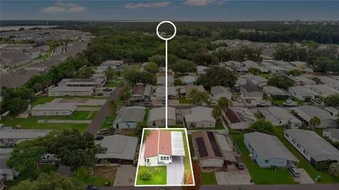 169 Pine Tree Drive Debary FL 32713
