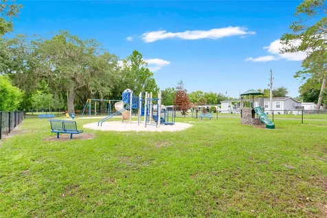 169 Pine Tree Drive Debary FL 32713
