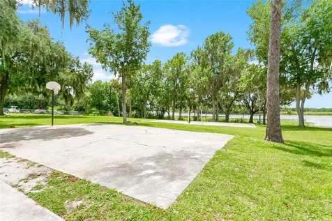 169 Pine Tree Drive Debary FL 32713