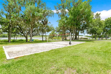 169 Pine Tree Drive Debary FL 32713