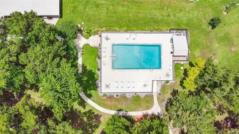 169 Pine Tree Drive Debary FL 32713