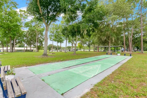 169 Pine Tree Drive Debary FL 32713