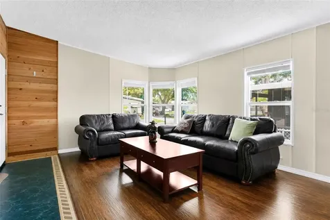 169 Pine Tree Drive Debary FL 32713