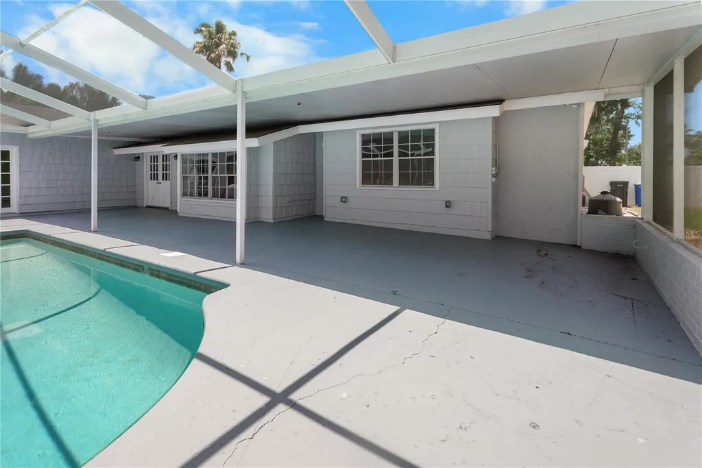 3104 Fairlea Lane Valrico FL 33596