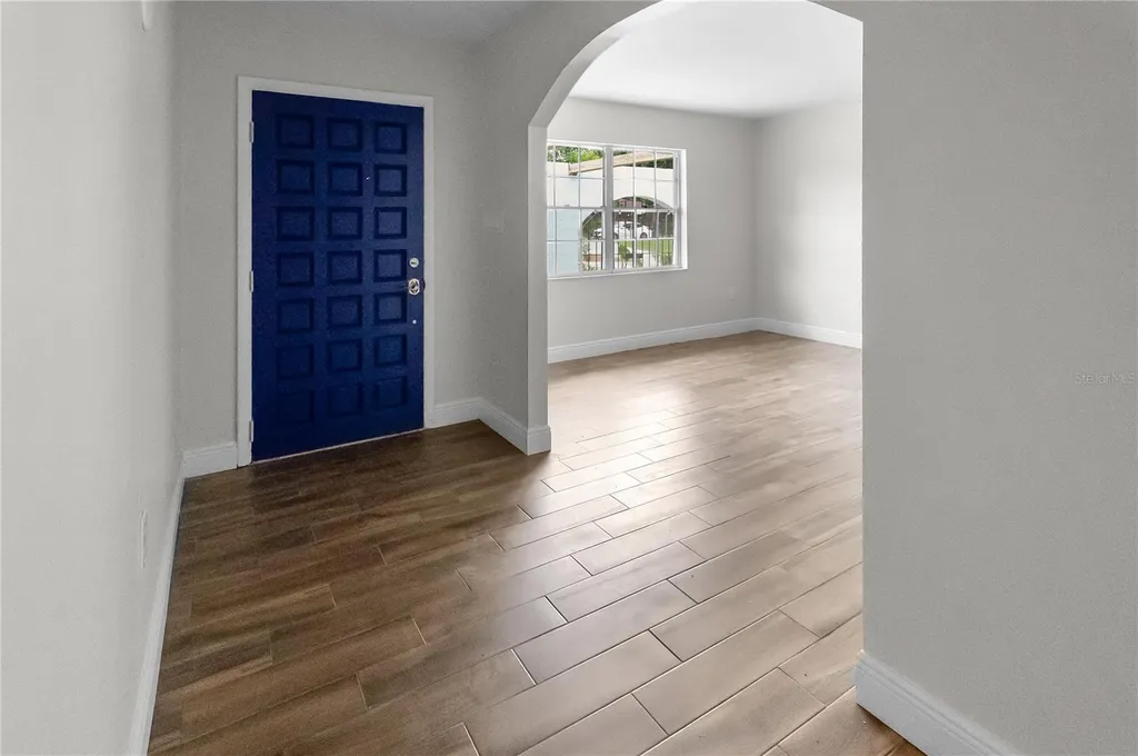 3104 Fairlea Lane Valrico FL 33596